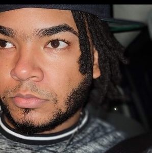 Meet your Posher, Leo